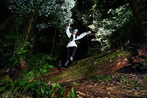 BIB: 
                            <button type="button" onclick="openModal(15974308)" class="btn btn-primary btn-sm float-right btn-popup" data-toggle="modal" data-target=".modal-high-quality">
                        <i class="fas fa-shopping-cart"></i> Add to Cart
                    </button>
                                            <button type="button" onclick="isThisMe(15974308, true)" class="btn btn-success btn-sm float-right btn-popup btn-isme hidden" data-toggle="tooltip" data-placement="bottom" title="นี่คือรูปของคุณใช่ไหม คลิกที่นี่เพื่อเอาเข้าอัลบั้ม">
                        <i class="fas fa-plus"></i> Add to album
                    </button>
                    <button type="button" onclick="isThisMe(15974308, false)" class="btn btn-warning btn-sm float-right btn-popup btn-isnotme hidden">
                        <i class="fas fa-ban"></i> Remove from album
                    </button>